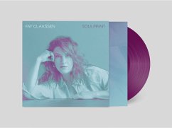 Cover Soulprint