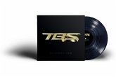 Das Schwarze Album (Sparkle Universe Lp) Das Schwarze Album (Sparkle Universe Lp)