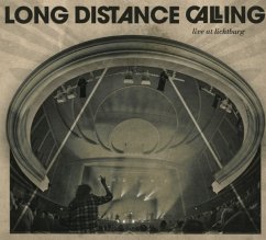 Cover Live At Lichtburg (Cd+Blu-Ray)