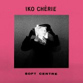 Soft Centre Soft Centre