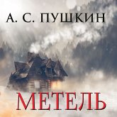 Metel" (MP3-Download) Metel" (MP3-Download)