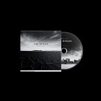 Fogdiver (Reissue Black Vinyl) Fogdiver (Reissue Black Vinyl)