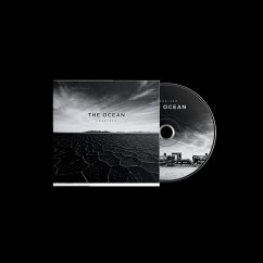 Fogdiver (Reissue Black Vinyl) - Ocean,The Fogdiver (Reissue Black Vinyl) - Ocean,The