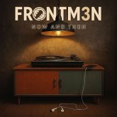 Now And Then (2lp Inkl. 3 Bonus Tracks) Now And Then (2lp Inkl. 3 Bonus Tracks)