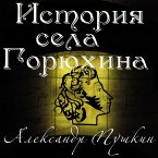 Istoriya sela Goryuhina (MP3-Download)
