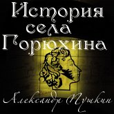 Istoriya sela Goryuhina (MP3-Download) Istoriya sela Goryuhina (MP3-Download)