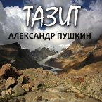 Tazit (MP3-Download)