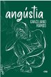 Angústia (eBook, ePUB) - Bild 1