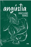 Angústia (eBook, ePUB) Angústia (eBook, ePUB)