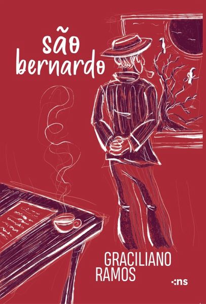 São Bernardo (eBook, ePUB) São Bernardo (eBook, ePUB)