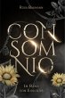 Consomnio (eBook, ePUB) - Bild 1