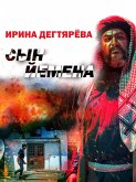 Syn Iemena (eBook, ePUB)