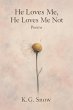 He Loves Me, He Loves Me Not (eBook,... - Bild 1