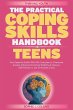 The Practical Coping Skills Handbook... - Bild 1