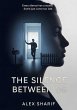 The Silence Between Us (eBook, ePUB) - Bild 1