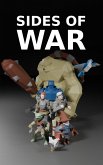 Sides of War (eBook, ePUB)
