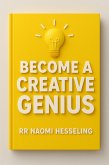 Become a Creative Genius (eBook, ePUB)