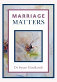 Marriage Matters (eBook, ePUB)