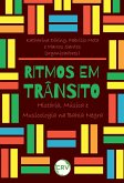 Ritmos em trânsito (eBook, ePUB) Ritmos em trânsito (eBook, ePUB)
