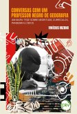 Conversas com um professor negro de geografia (eBook, ePUB)