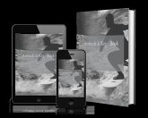 Attitude is Key (eBook, ePUB) Attitude is Key (eBook, ePUB)