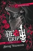 Death Grip (eBook, ePUB)