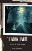 The Woman in White (eBook, ePUB) The Woman in White (eBook, ePUB)