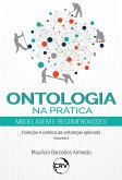 Ontologia na prática (eBook, ePUB)