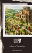 Utopia (eBook, ePUB) - Bild 1