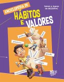 Enciclopédia de Hábitos e Valores (eBook, ePUB)