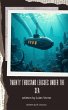 Twenty Thousand Leagues Under the Sea... - Bild 1