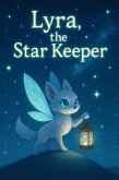 Lyra the Star Keeper (eBook, ePUB)