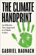 The Climate Handprint (eBook, ePUB) - Bild 1