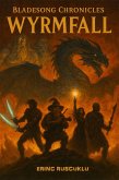 Bladesong Chronicles: Wyrmfall (eBook, ePUB) Bladesong Chronicles: Wyrmfall (eBook, ePUB)