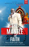 The Mantle Of Faith On A Half Tank Of Gas (eBook, ePUB)