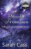 Starlit Promises (Dark Sky Valley, #1) (eBook, ePUB) Starlit Promises (Dark Sky Valley, #1) (eBook, ePUB)