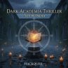 Dark Academia Thriller Set in India... - Bild 1