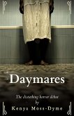 Daymares (eBook, ePUB)