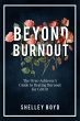 Beyond Burnout (eBook, ePUB) - Bild 1
