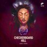 Checkerboard Hill (MP3-Download) - Bild 1