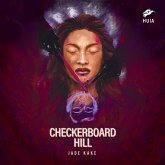 Checkerboard Hill (MP3-Download)