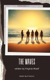 The Waves (eBook, ePUB) The Waves (eBook, ePUB)