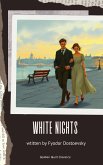 White Nights (eBook, ePUB) White Nights (eBook, ePUB)