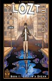 Lozt (eBook, ePUB)