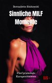 Sinnliche MILF Momente (eBook, ePUB)