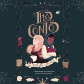 Três contos de Charles Perrault (MP3-Download)