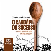 O Cardápio do Sucesso (MP3-Download) O Cardápio do Sucesso (MP3-Download)