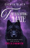 The Haunting Mate (eBook, ePUB)