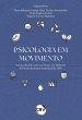 Psicologia em movimento (eBook, ePUB) - Bild 1