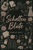 Schattenblüte (eBook, ePUB) Schattenblüte (eBook, ePUB)